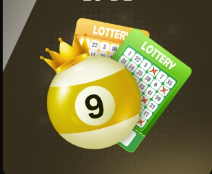 豫媒：河南本轮对阵云南迎来新赛季首个主场，球票早早被抢购一空