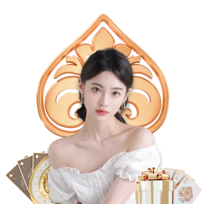 维萨：我现在状态好了很多，踢牙买加会是一场势均力敌的比赛