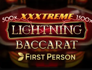 🎥重庆铜梁龙队史中超主场首秀，GAI和布瑞吉激情暖场