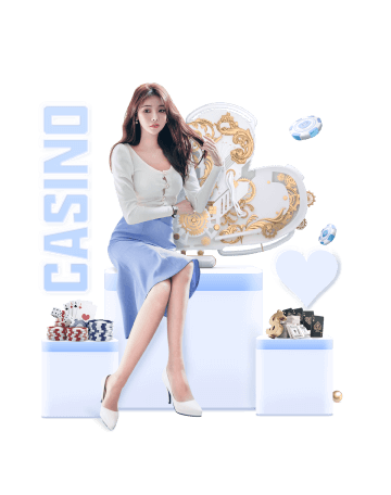 博加：在尼斯很艰难现在我来到了尤文，每天早起都是为了延续势头