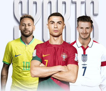 2026年3月31日智利联杯科布雷索vs智利天主大学直播【24直播网】