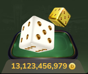 1228胜，詹姆斯NBA生涯胜场追平贾巴尔并列历史第一