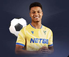 罗体：卢卡库今天不会回俱乐部训练，那不勒斯将公布处罚措施