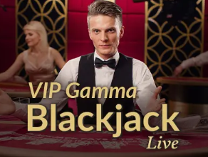 【战报·第1轮】梅州客家犀旺队0