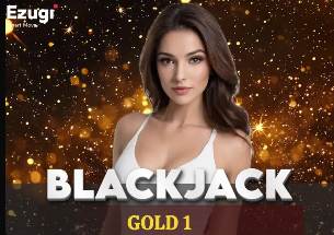 专访克雷桑：两连胜已说明一切 助攻谢文能有预谋