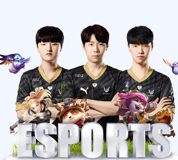 魔人醒醒！哈兰德本月状态低迷3场6射1正，即将踢皇马、阿森纳