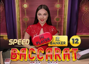 涉孔德转会！每体：法院驳回经纪人对巴萨提出的300万欧索赔