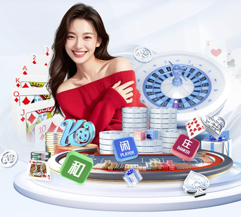 英超彩经：曼联力克维拉 利物浦完胜热刺