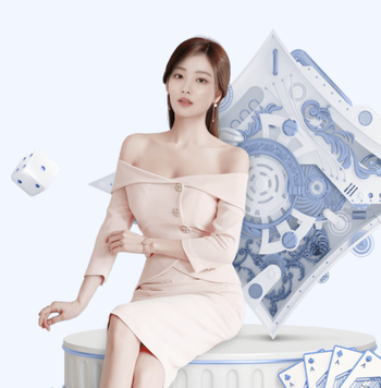 指向性明显？黄健翔：全世界没有哪个队 号称必须坚持只打541