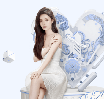 国足首发较上场更换2人，胡荷韬、吾米提江进入首发