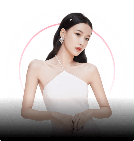 【战报·第1轮】梅州客家犀旺队0