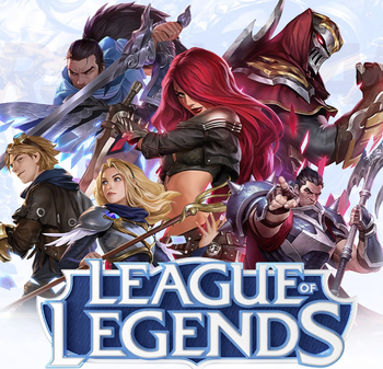 德甲彩经：斯图加特力擒莱比锡 弗赖堡难胜柏林联合