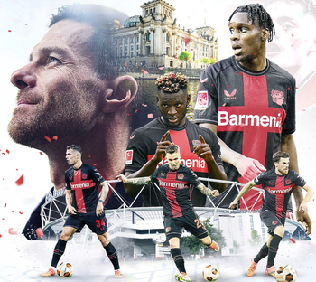 世界排名第12，意大利是排名最高的无缘世界杯决赛圈球队