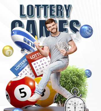 因假摔两黄被罚下！跟队：杨皓宇红牌太冤枉，主裁判罚极为双标