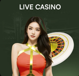 国足首发较上场更换2人，胡荷韬、吾米提江进入首发