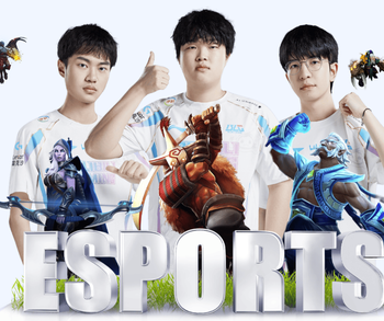 被公牛裁掉还闲不住！艾维飞机上开直播怒喷库里