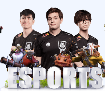 纪鑫龙打进广西恒宸队史中甲首球，广西恒宸中甲首战客场遗憾失利