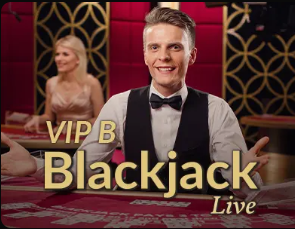 罗塞尼尔：如果主裁能更专注于他的工作，我们今天应得到一个点球