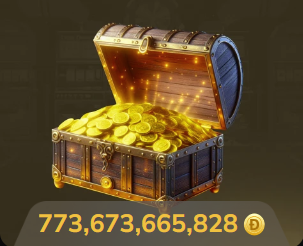 希勒：曼城总是在变阵，他们本周欧冠输给皇马实属咎由自取