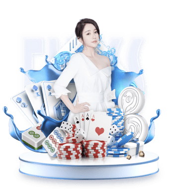 2026年3月31日哥伦女甲波哥大国际女足vs卡尔达斯女足直播【24直播网】