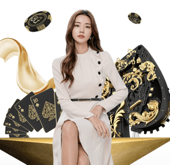 祝塞尔吉尼奥生日快乐🎂🎂🎂🎂