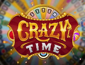 萨里：很高兴拉齐奥球迷们重返球场，明天我会去看台下向球迷致意