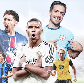 蒙特拉：对科索沃需把握对手自身失误；感觉自己已是土耳其人