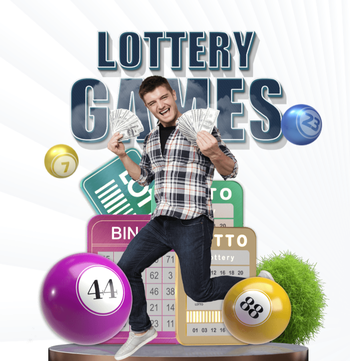 罗体：卢卡库今天不会回俱乐部训练，那不勒斯将公布处罚措施