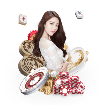 波利塔诺：很高兴传射且球队获胜，要争取赢得剩余的全部9场比赛