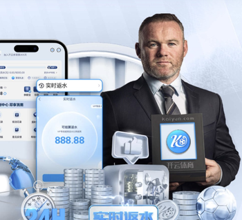 澎湃：海港B队举行中乙联赛出征仪式，将尝试向中甲发起冲击