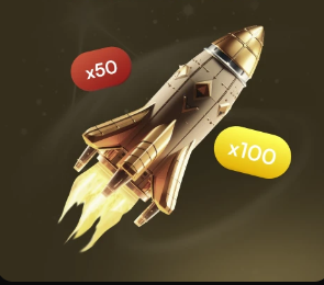 马赛主帅：我们需要主场球迷们的支持，让球队实现晋级欧冠的目标