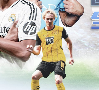 孔蒂：祝福邦达平安无事并很快恢复，我必须率队获得第一或第二