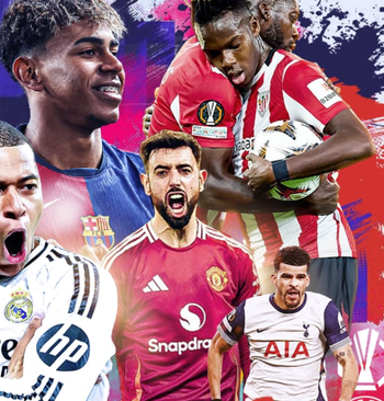 中超联赛第2轮 ⚽成都蓉城 vs 青岛海牛📅3月15日（周日）19:35