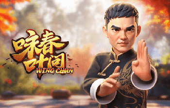 冲击NBA！王俊杰正式转学！申请离开旧金山