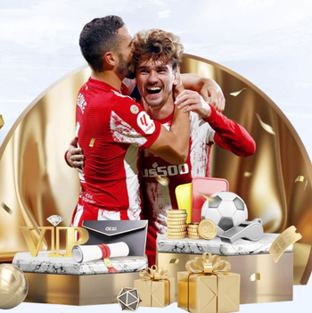 2026年4月3日哥伦甲贾奎斯科尔多巴vs百万富翁直播【24直播网】