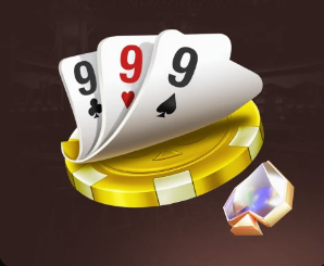 上一次还是我守门，切赫祝福捷克队晋级：干得漂亮，世界杯见