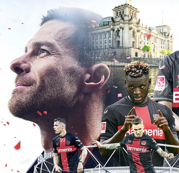 拉维亚：恩佐或詹姆斯最先来训练，队里嗓门最大的是库库