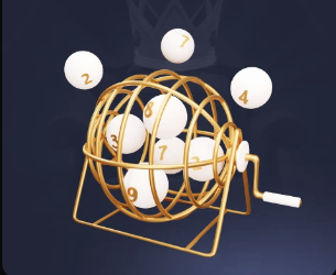 朗斯主帅：这场失利对我们是个很好的警示，要吸取教训并激励自己