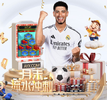 经纪人：不喜欢舍什科被称“超级替补”，更想他被叫“超级前锋”