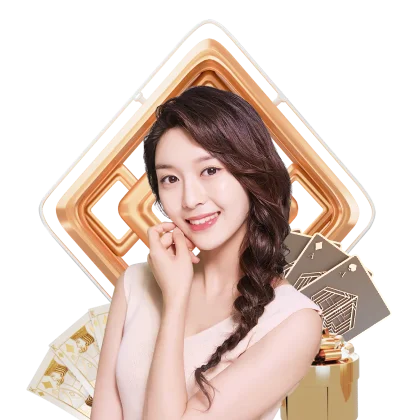 德甲彩经：斯图加特力擒莱比锡 弗赖堡难胜柏林联合