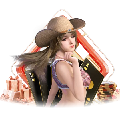 森保一：赢下苏格兰积累了信心，球员们的表现值得肯定