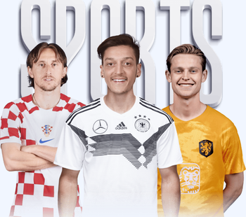 指向性明显？黄健翔：全世界没有哪个队 号称必须坚持只打541