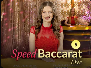 孔蒂：祝福邦达平安无事并很快恢复，我必须率队获得第一或第二