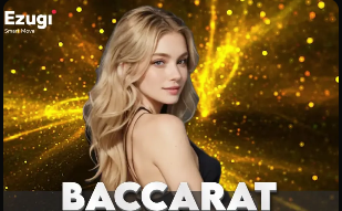 国足vs喀麦隆全场数据：射正1