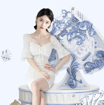 名宿：伊尔迪兹是最棒的，是尤文的领军人物，他不该再踢中锋位置