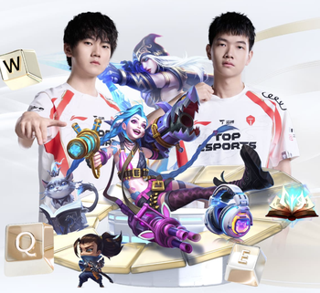 2026年3月31日智利联杯科布雷索vs智利天主大学直播【24直播网】