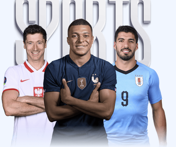 朗斯主帅：这场失利对我们是个很好的警示，要吸取教训并激励自己