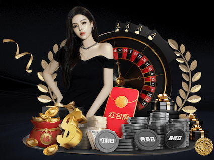 拉维亚：恩佐或詹姆斯最先来训练，队里嗓门最大的是库库