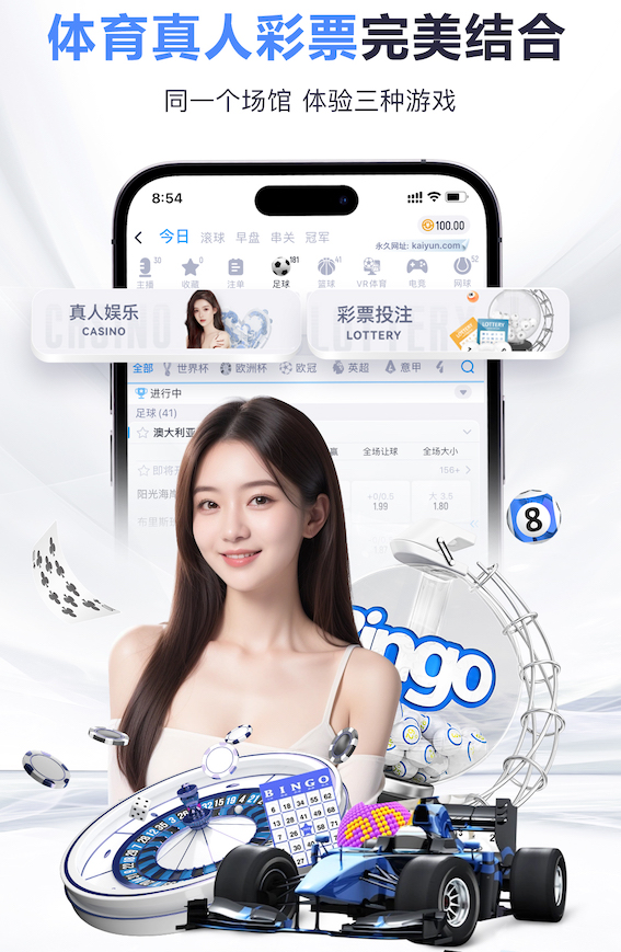 媒体人：淡厚然已返回美国不打CBA，这影响他NCAA参赛资格