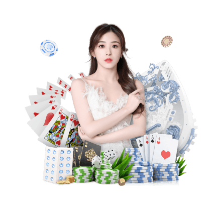 怼着拍！16岁道曼英超首球创历史，摄影师追着道曼拍摄持续数十秒